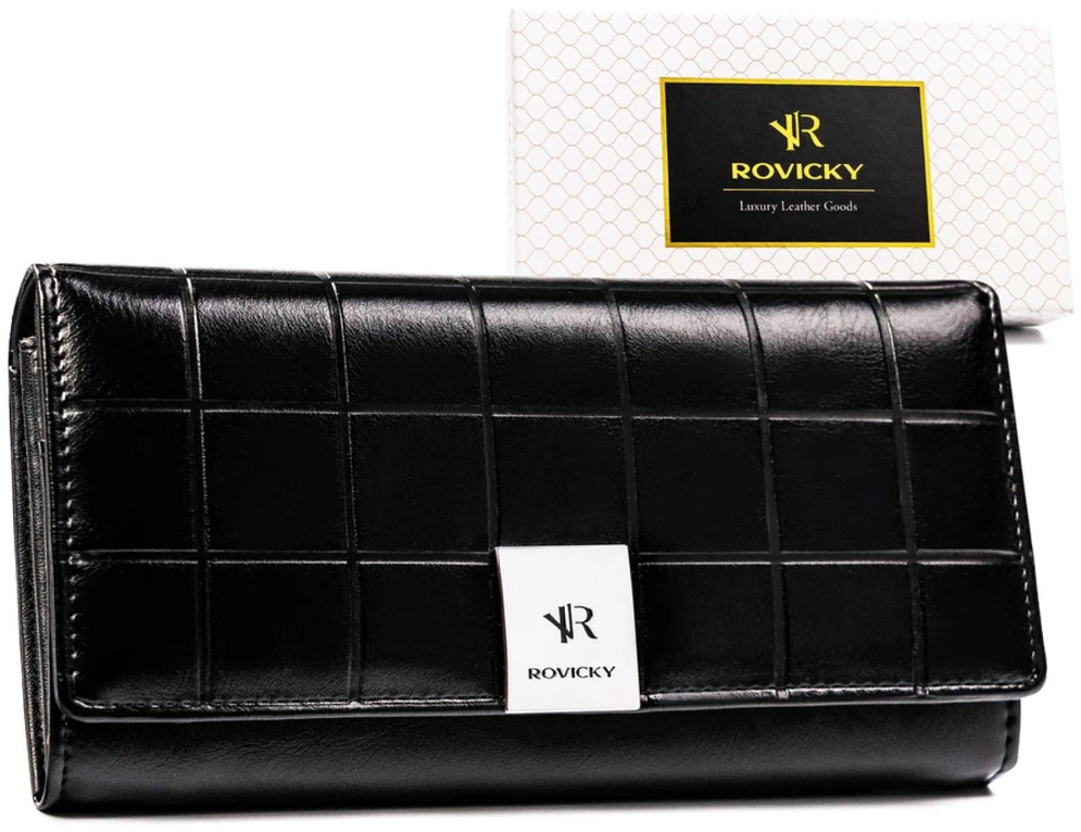 Rovicky RPX-24A-3