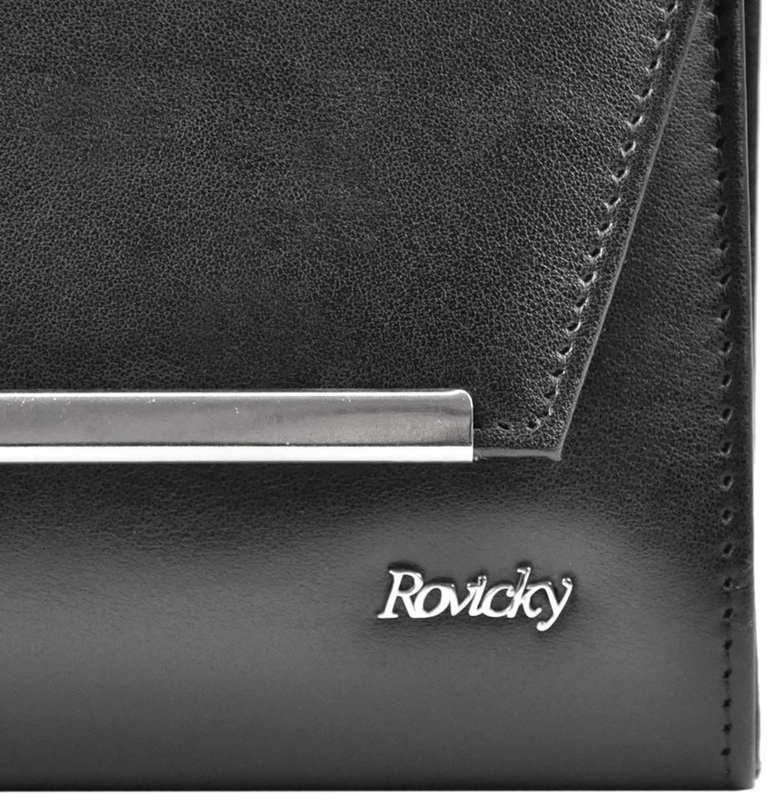 Rovicky W52-SK