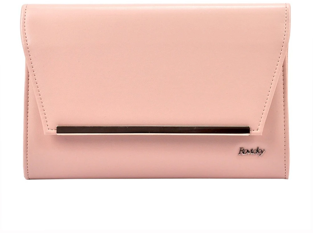Rovicky W52-SK