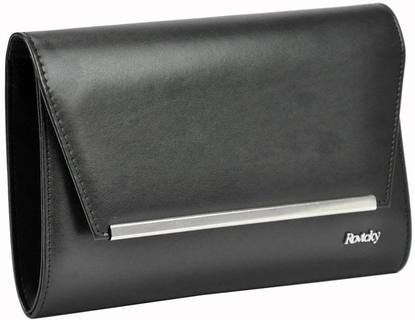 Rovicky W52-SK