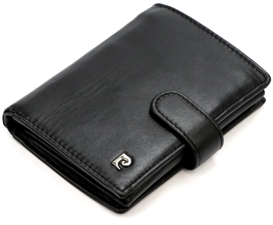 Vyriška piniginė Pierre Cardin YS603 326A