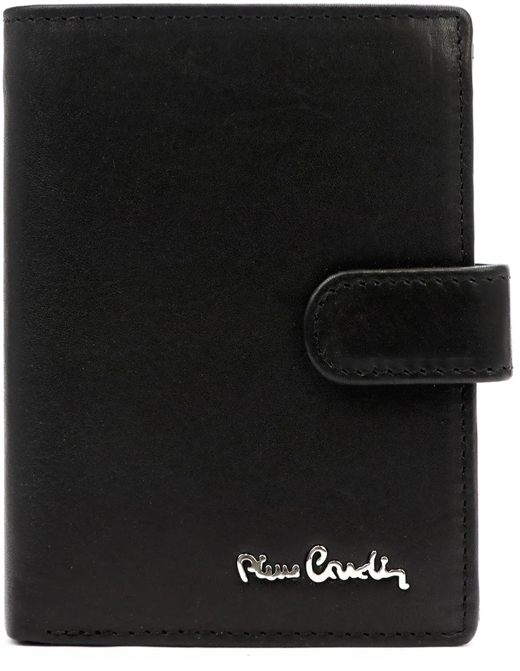 Vyriška piniginė Pierre Cardin YS601 326A