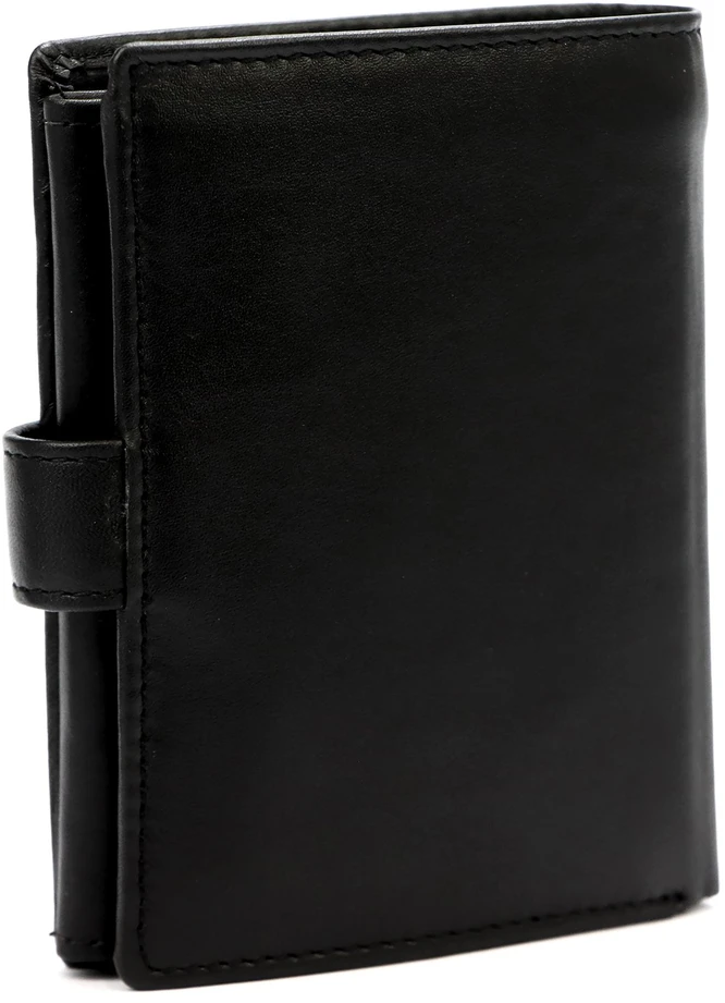Vyriška piniginė Pierre Cardin YS603 326A