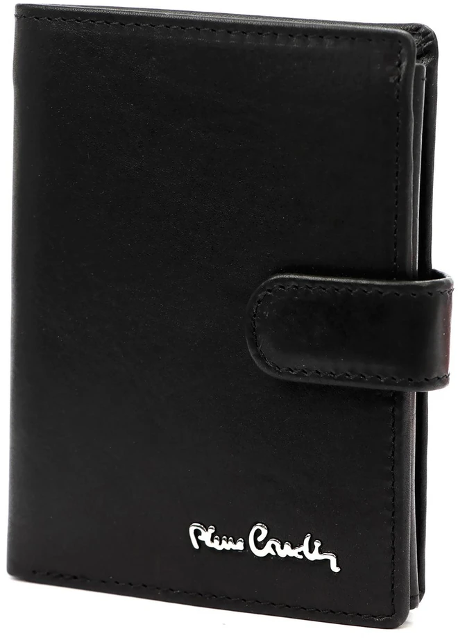 Vyriška piniginė Pierre Cardin YS601 326A