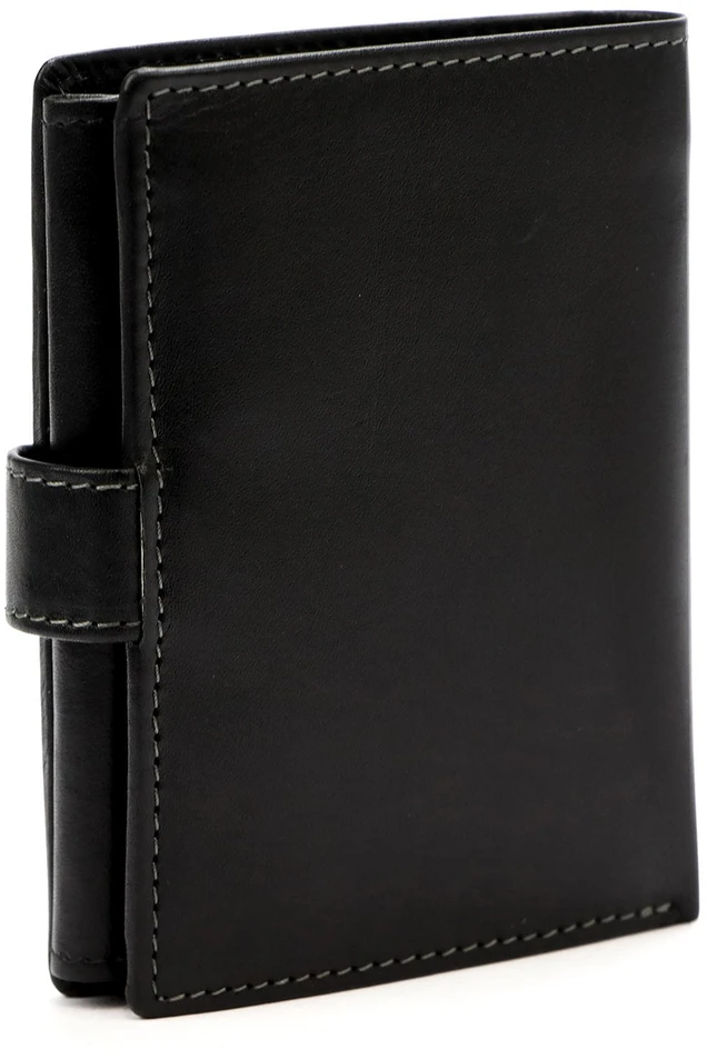 Vyriška piniginė Pierre Cardin YS604 326A