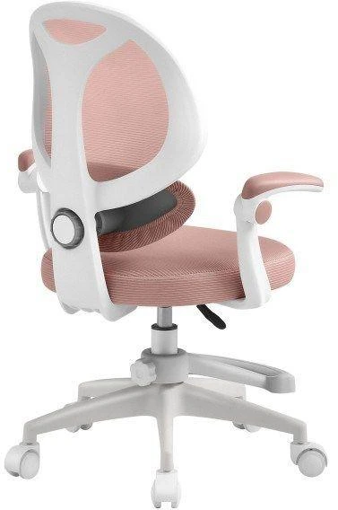 Rožinė Mark Adler Junior 4.5 Rožinė