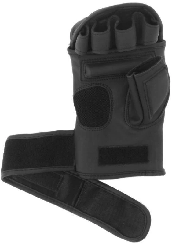 RPU-CRYSTAL 01562-0210 bokso pirštinės