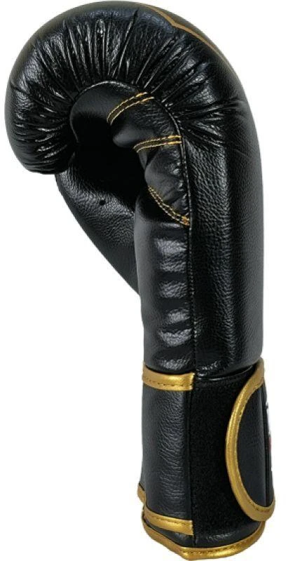 RPU-ELEGANT bokso pirštinės 12 oz
