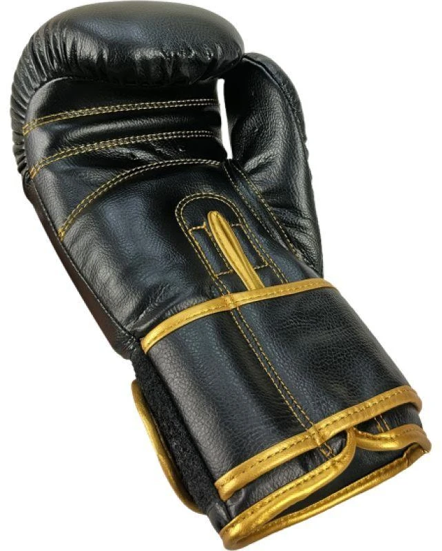 RPU-ELEGANT bokso pirštinės 12 oz