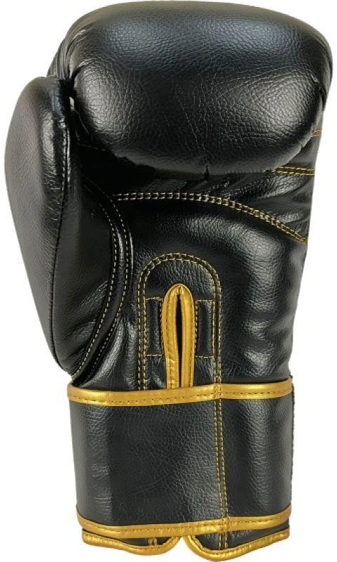 RPU-ELEGANT bokso pirštinės 12 oz