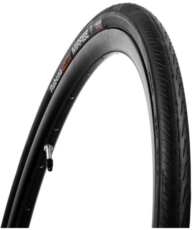 Padanga 28-622, Rubena Mirage Racing Pro