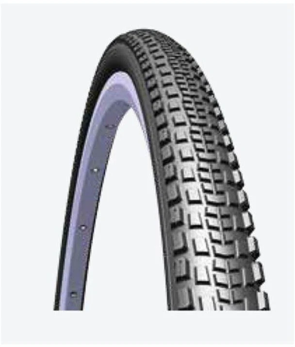 Rubena padanga R18 33-622 X-FIELD TS