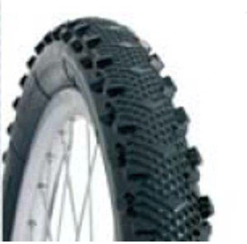 Rubena padanga V45 18x1.75 WINNER