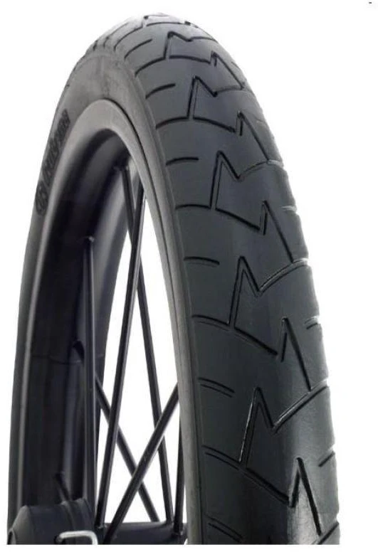 Rubena padanga V57 12x1/2x1.75 COMFORT