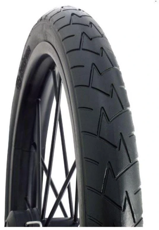 Rubena padanga V57 350A 37-288 COMFORT 14x 1 3/8