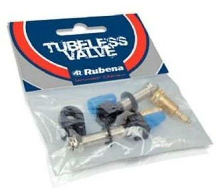 Rubena Ventilis FV