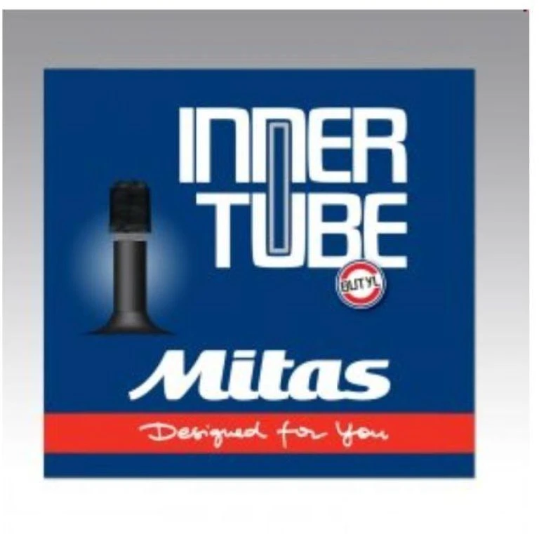 Rubena vidinė kamera AV35 10x1.75x2