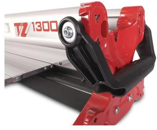 Plytelių pjaustyklė RUBI TZ-1300