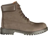 Ruda botki vyrams Lumberjack 102692254RIVER2