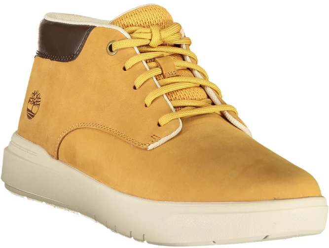 Ruda buty sportowe vyrams Timberland