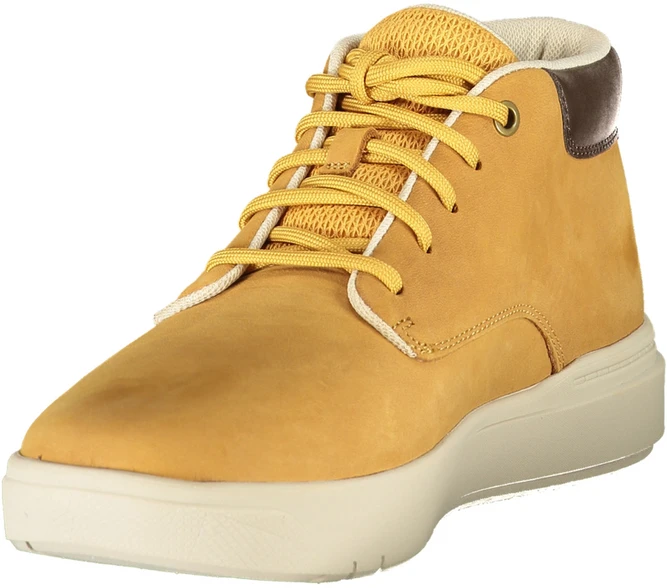 Ruda buty sportowe vyrams Timberland