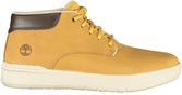 Ruda buty sportowe vyrams Timberland