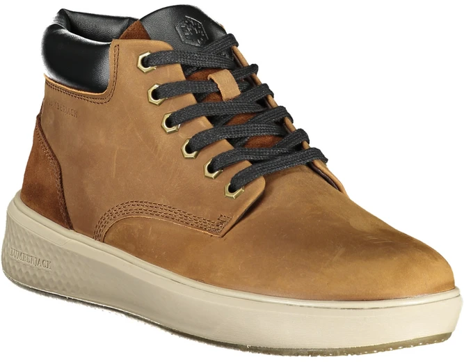 Ruda buty vyrams marki Drwal