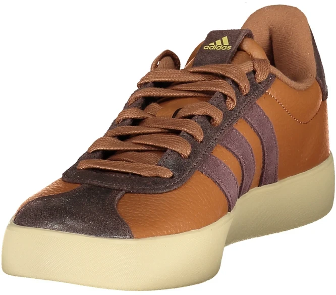 Vyriški rudi ADIDAS Ki 2116 sportbačiai