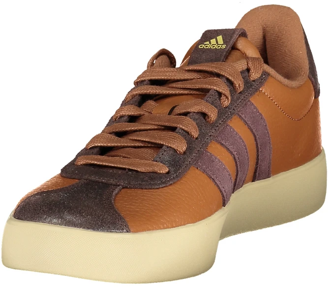 Ruda sneakersy vyrams ADIDAS Ki 2116