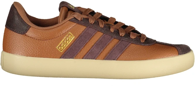 Vyriški rudi ADIDAS Ki 2116 sportbačiai
