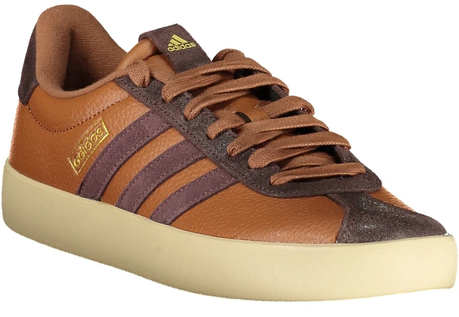 Ruda sneakersy vyrams ADIDAS Ki 2116