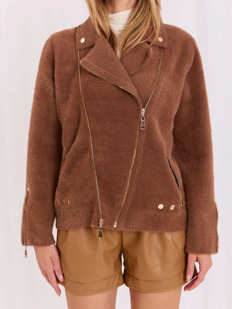 Striukė-MBM-KR-259.98P-ruda