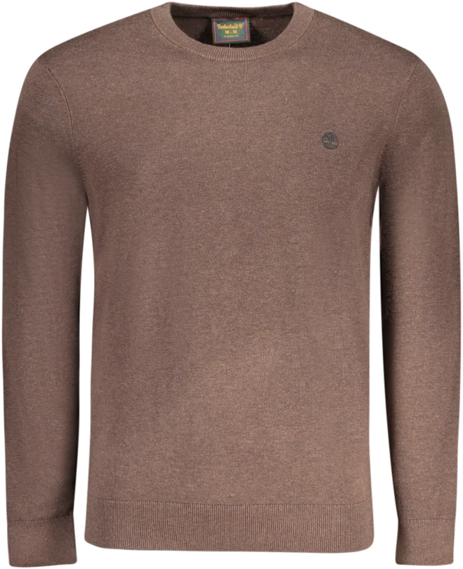 Ruda sweter męski TIMBERLAND TBC0YH9Z