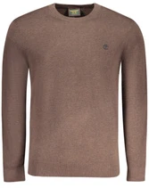 Ruda sweter męski TIMBERLAND TBC0YH9Z