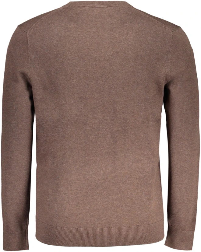 Ruda sweter męski TIMBERLAND TBC0YH9Z