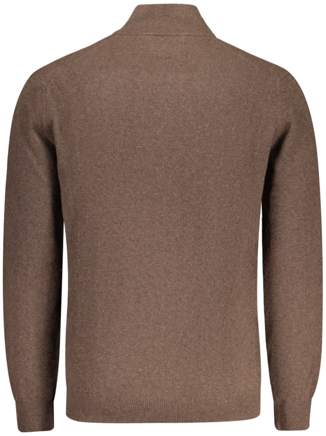 Ruda sweter męski TIMBERLAND TBC0YHA1