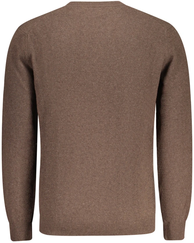 Ruda sweter męski TIMBERLAND TBC0YHA2