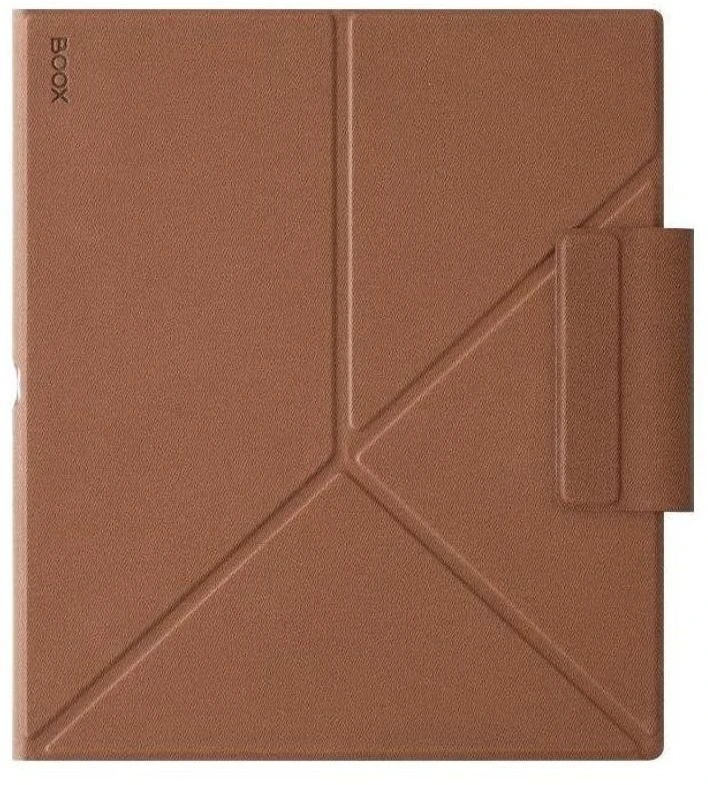 Onyx Boox Onyx Note Air 5 C ruda
