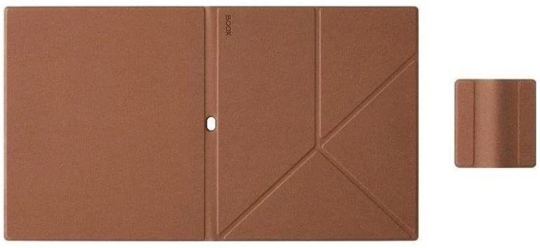 Onyx Boox Onyx Note Air 5 C ruda