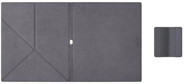 Onyx Boox Onyx Note Air 5 C ruda
