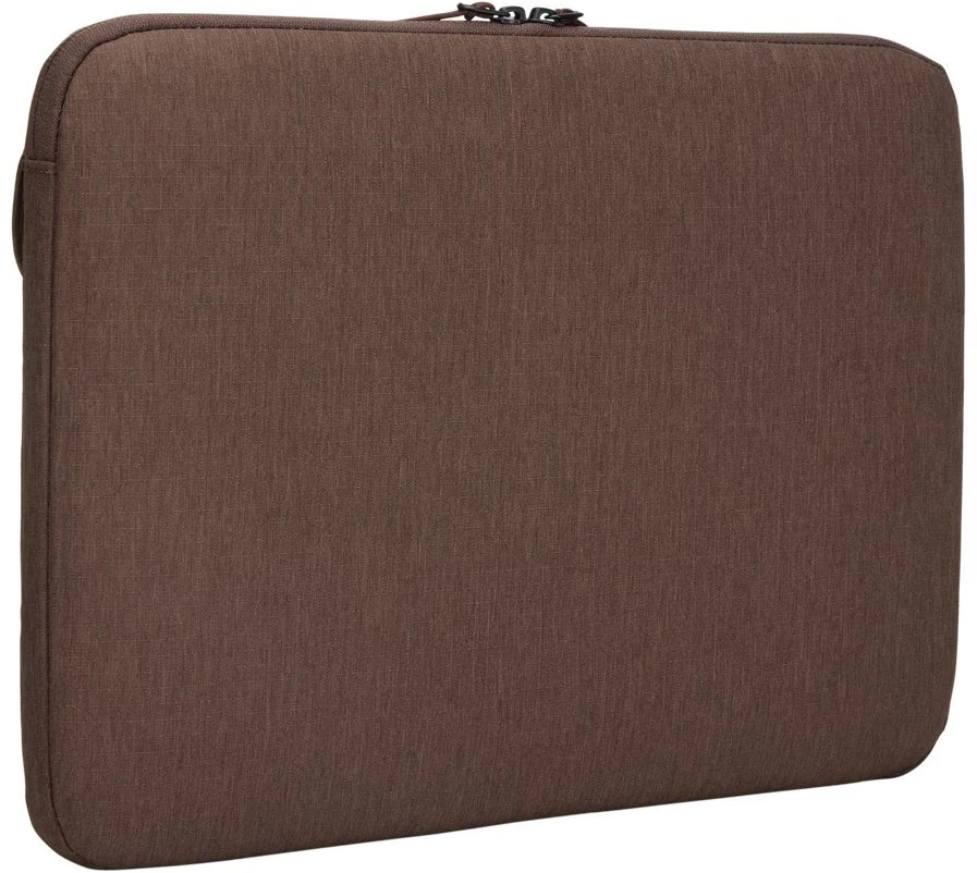 Thule | Dėklas „Lithos“, skirtas „MacBook Pro 16“ | Dėklas | Niuansuota ruda spalva