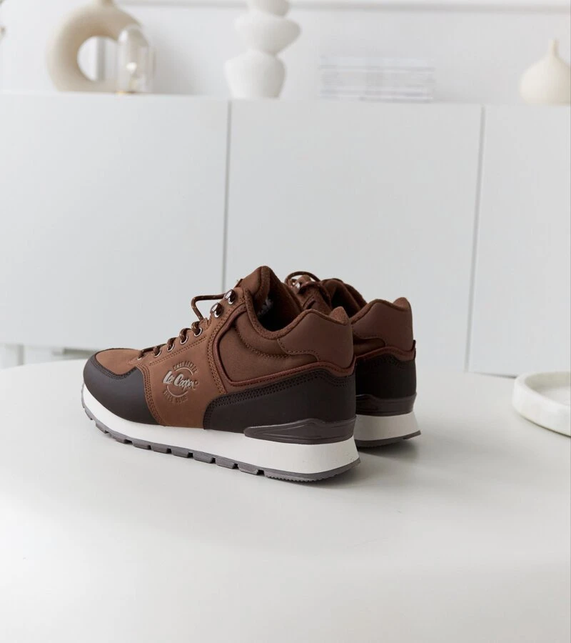 Rudi Lee Cooper LCJ 3059M sportbačiai
