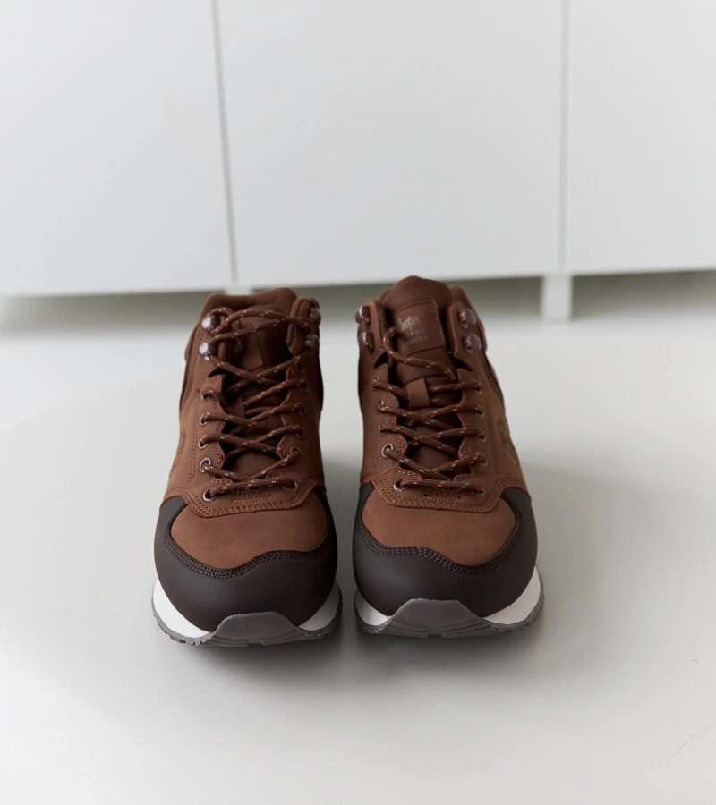 Rudi Lee Cooper LCJ 3059M sportbačiai