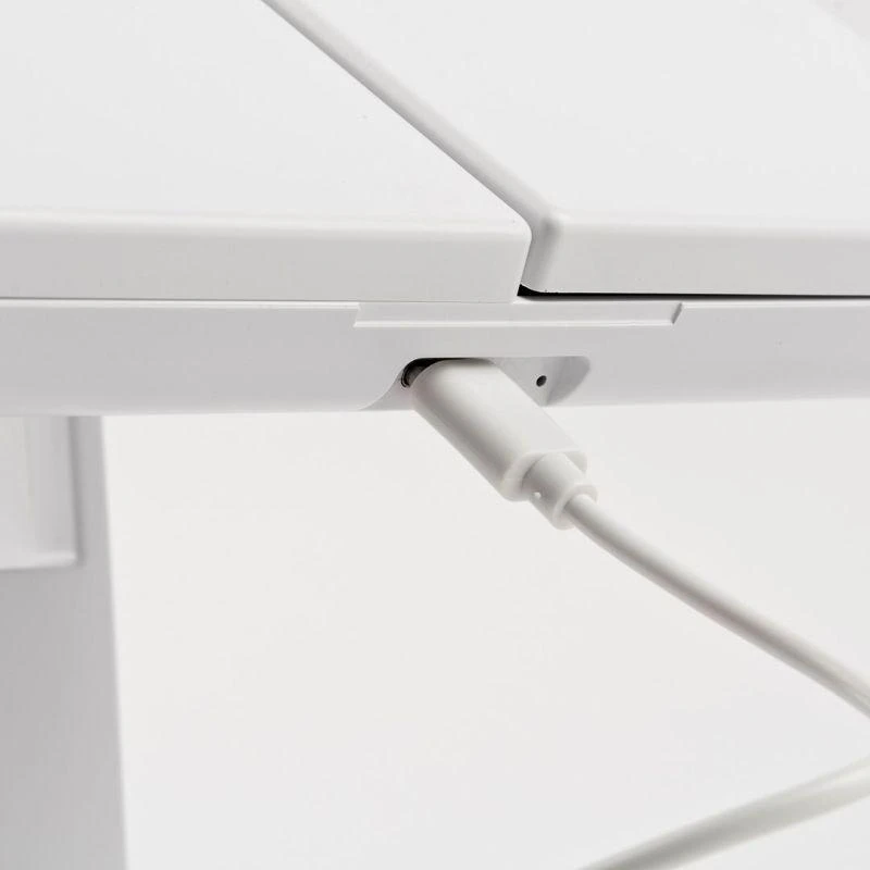 Rūdžių neutralizatorius Brunox® Epoxy 1 l