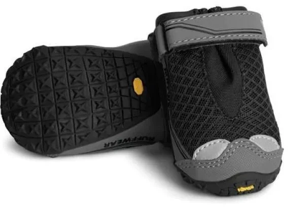 Carruzzo Ruffwear 748960282530 šuns kojinės
