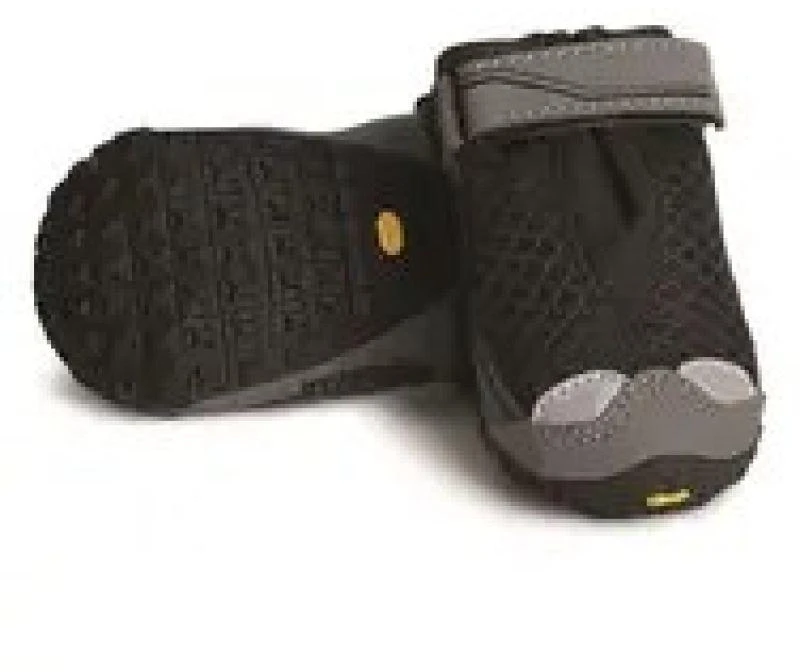 Carruzzo Ruffwear 748960282530 šuns kojinės