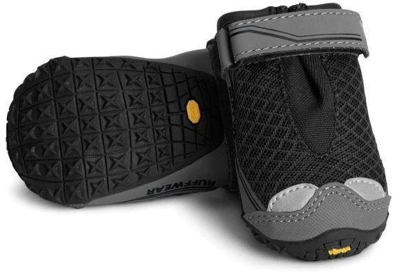 Ruffwear Grip Trex