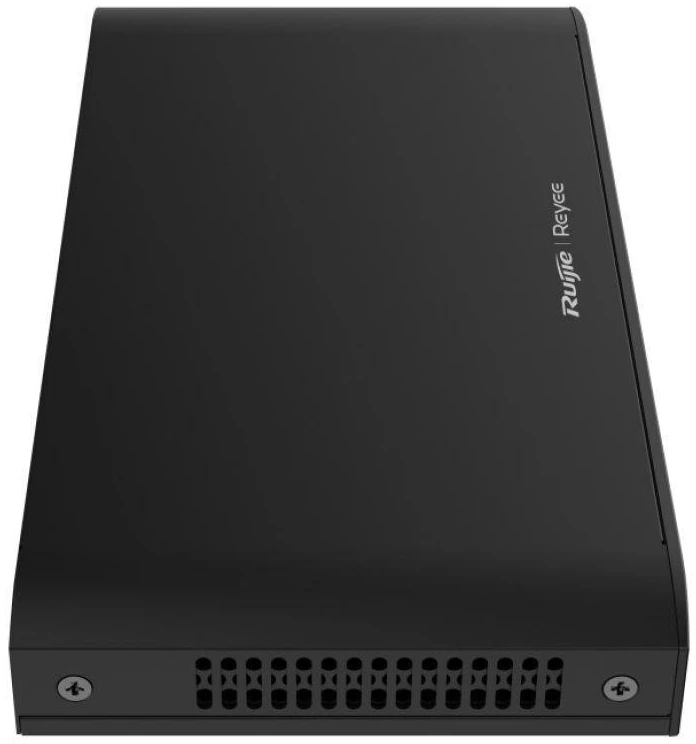 Ausinės Ruijie Reyee RG-EG105G-P-V3 maršrutizatorius