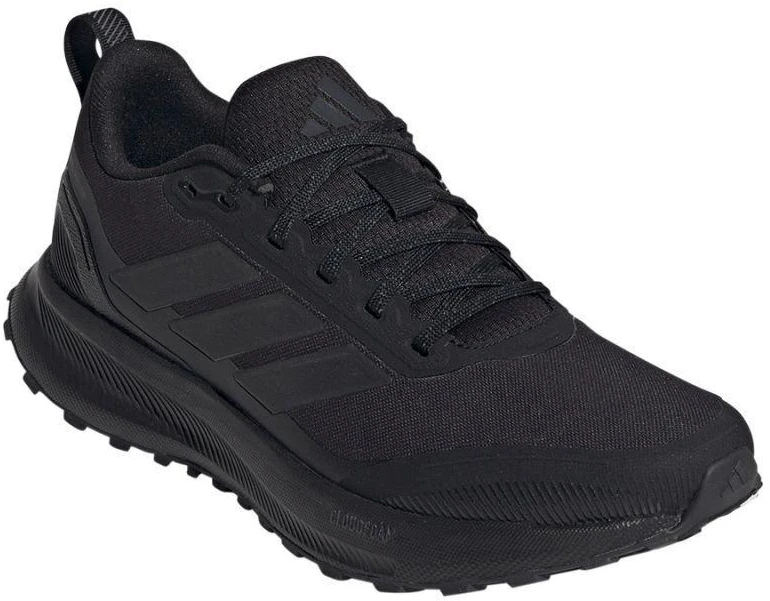 Runfalcon 3 TR W JP5913 Bėgimo bateliai Adidas