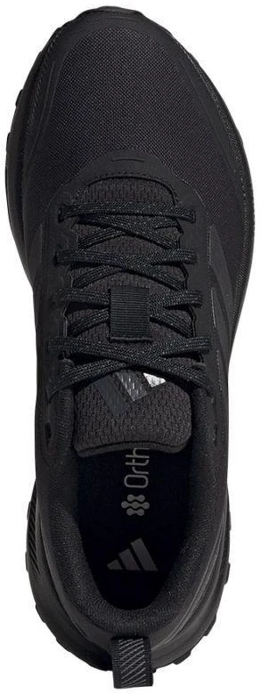 Runfalcon 3 TR W JP5913 Bėgimo bateliai Adidas